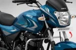 2025 Hero Splendor Plus New Model