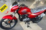 Hero Super Splendor 125