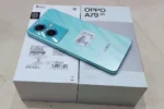 Oppo A79 5G