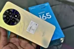 Realme Narzo N65 5G