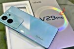 Vivo V29 Pro