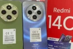 Redmi 14C